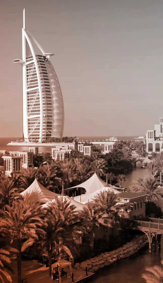 Dubai Derma Exhibition