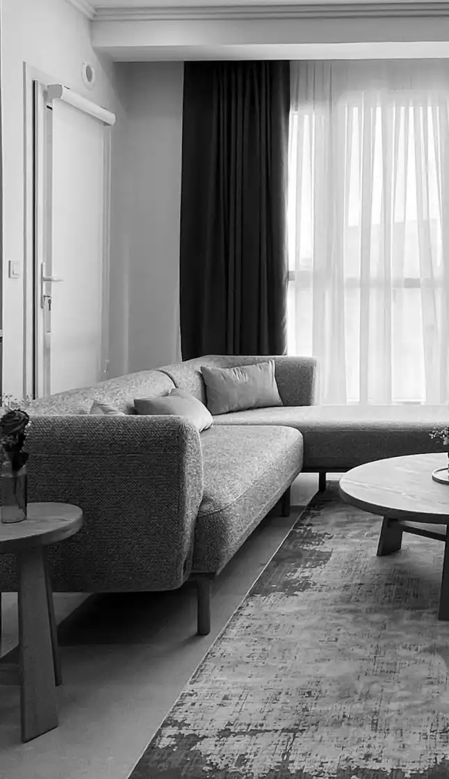 Sunix Group-Interior Design