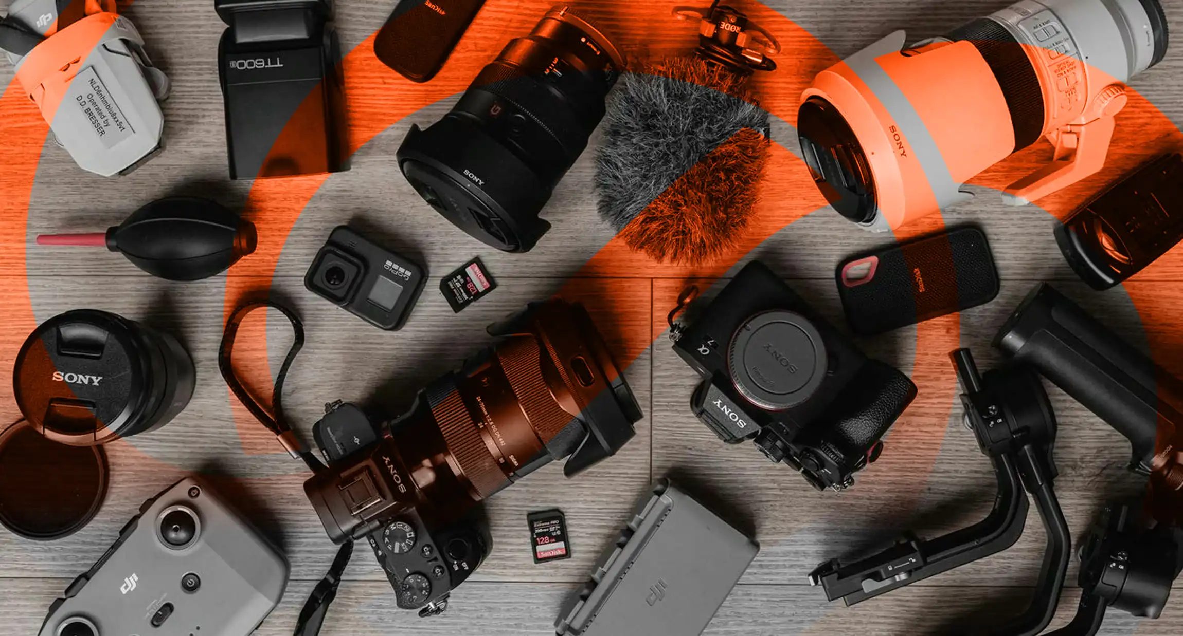 visual storytelling shapes brand identity ostooreh studio