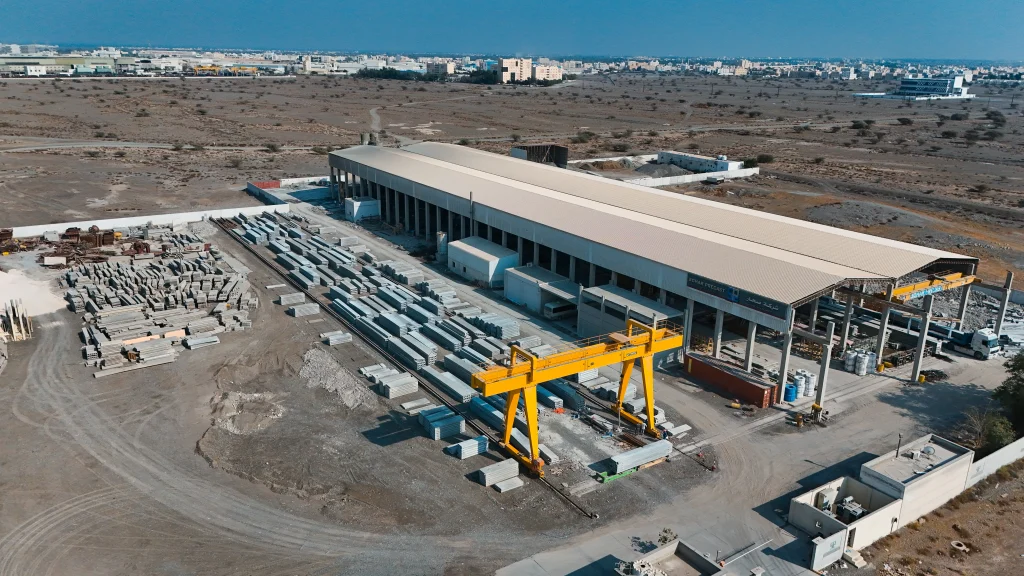 soharprecast