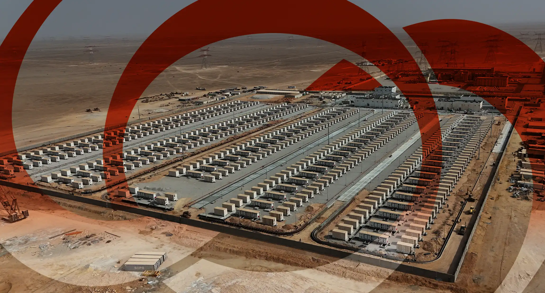 ostooreh studio nari project in duqm