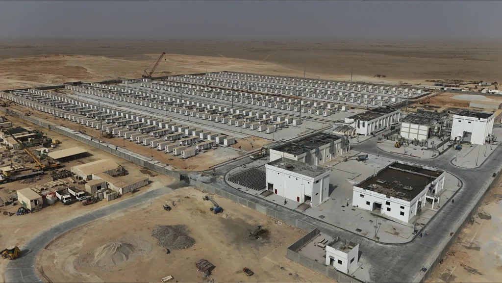 ostooreh studio mediacompany muscat