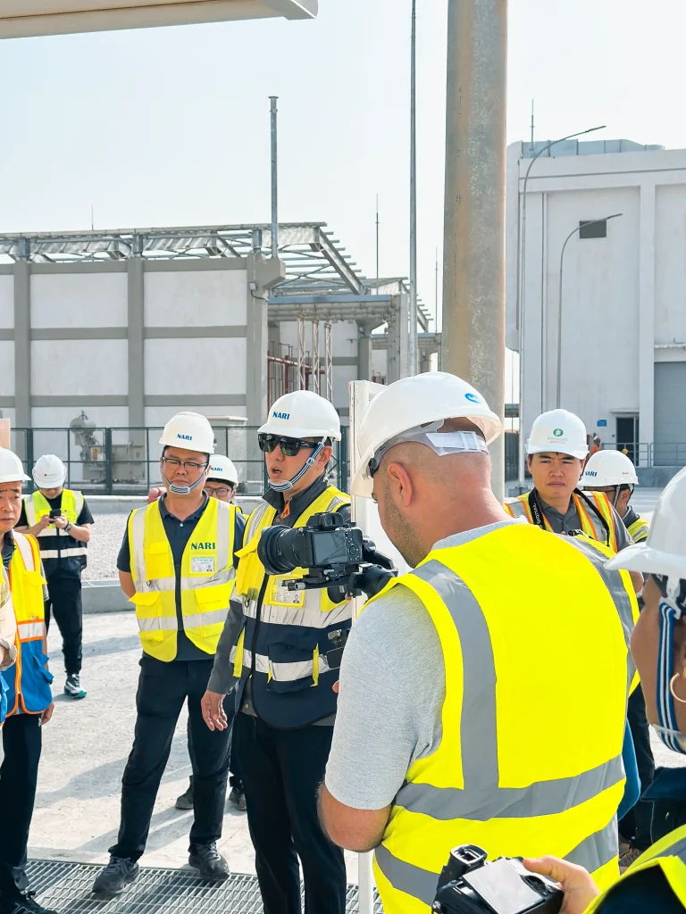 ostoorehproduction muscat
